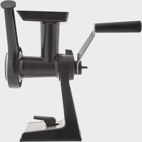 Transforma Meat Mincer