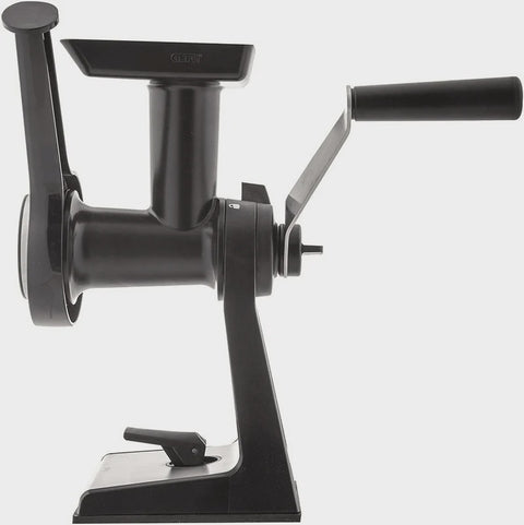 Transforma Meat Mincer 30.5X13.5X29