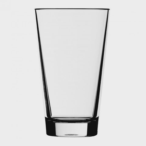 Mixing Glass