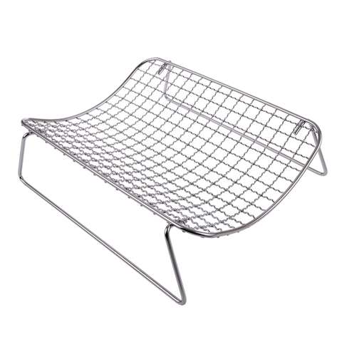 Cradle Roasting Rack