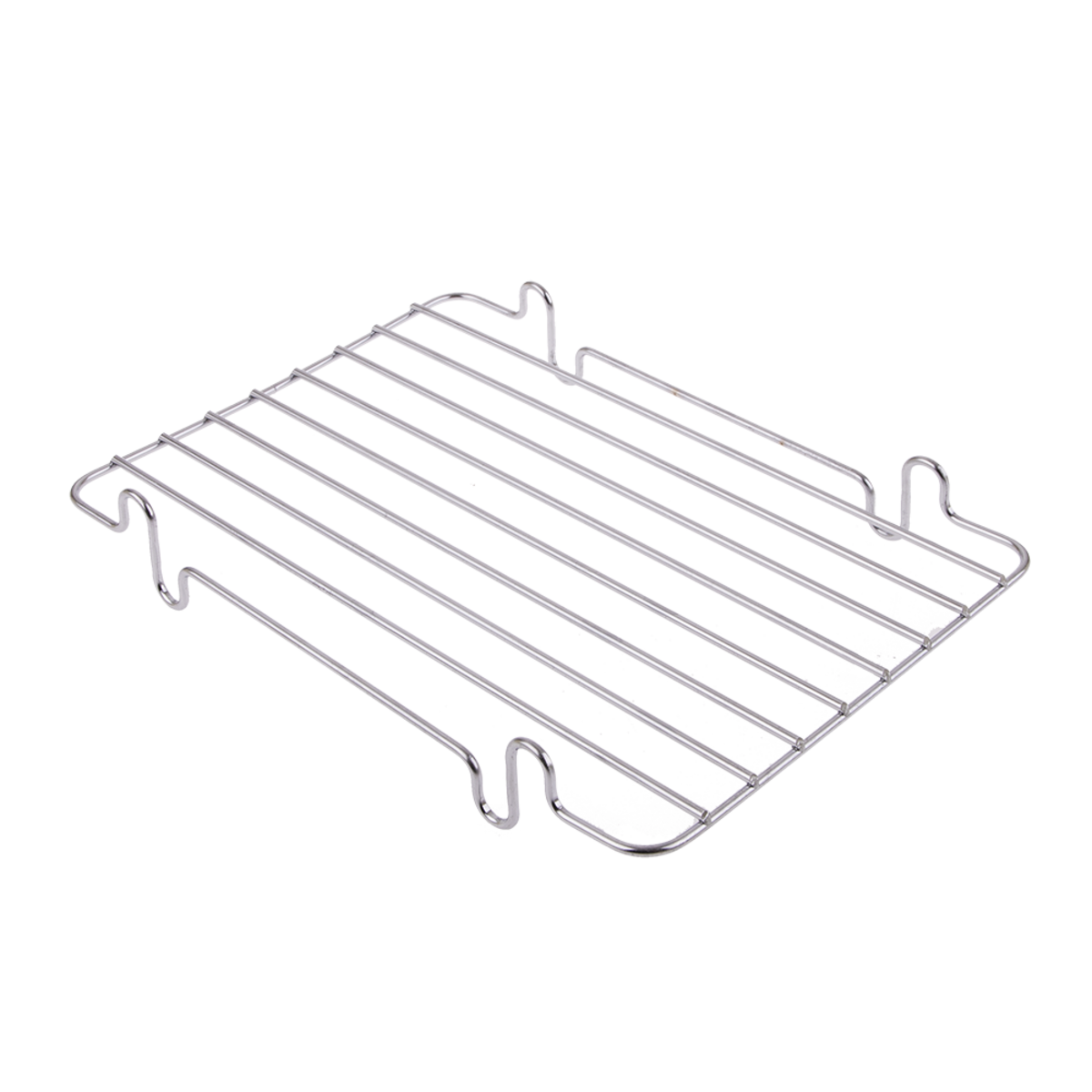 Reversible Roasting Rack – Hestia & Co.