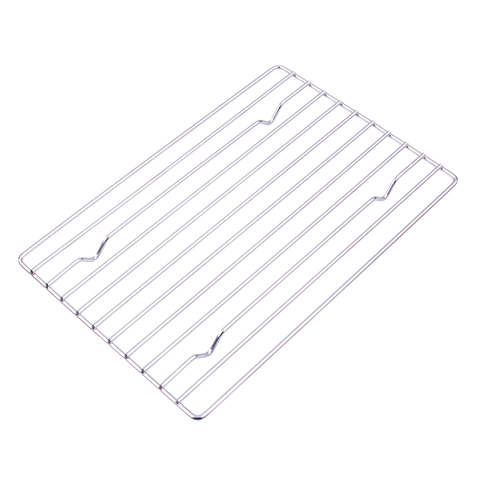 Roasting Rack 30 X 20Cm