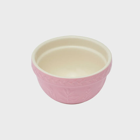 Baking Traditions Mini Prep Bowls 3 Pack