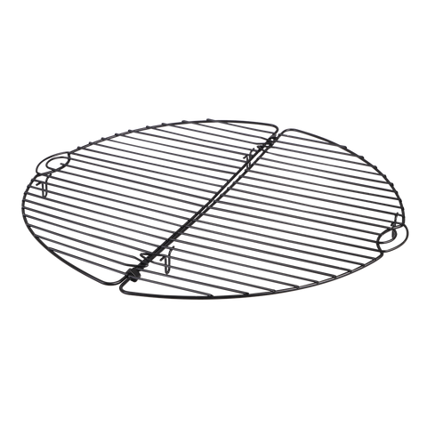 Non-Stick Foldable Round Cake Cooler 32cm Dia.