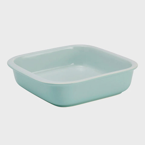 OTT Square Baker 1.75L