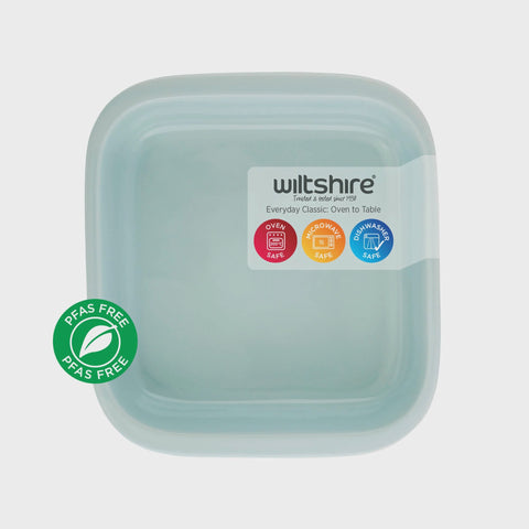OTT Square Baker 1.75L