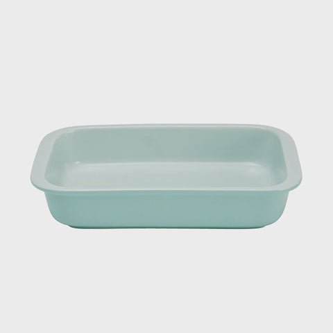 OTT Rectangle Baker 2.2L
