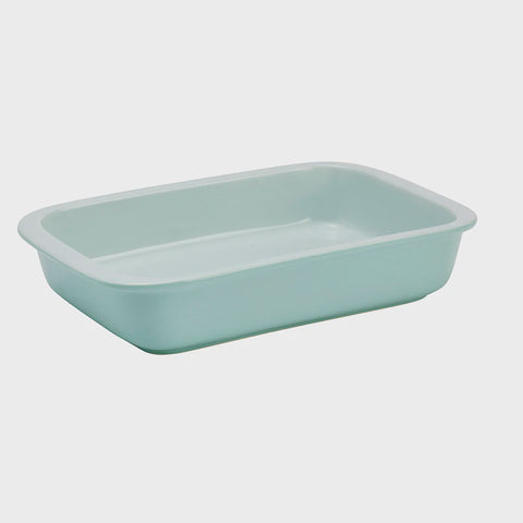 OTT Rectangle Baker 2.2L