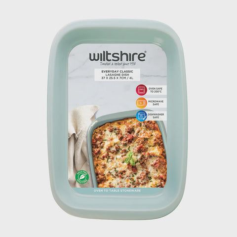 OTT Lasagne Baker 4L