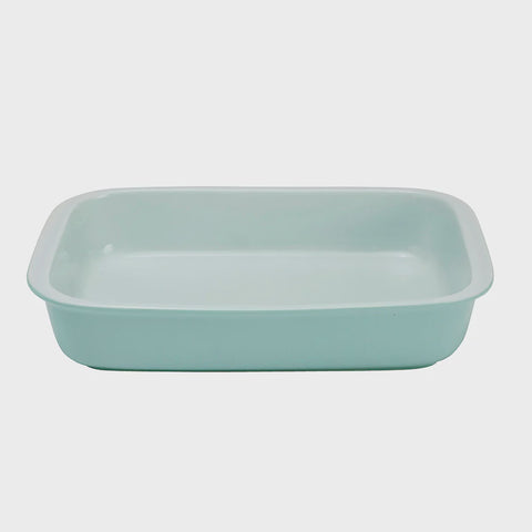 OTT Lasagne Baker 4L
