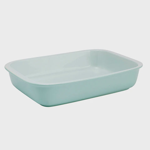 OTT Lasagne Baker 4L