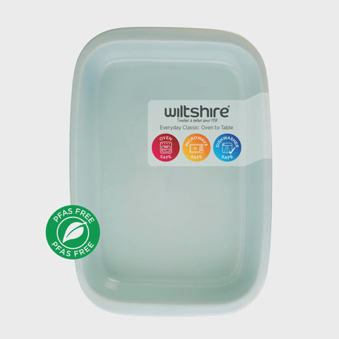 OTT Lasagne Baker 4L