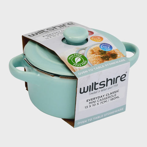 OTT Mini Casserole 180ml