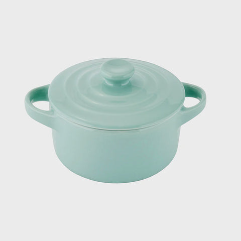 OTT Mini Casserole 180ml