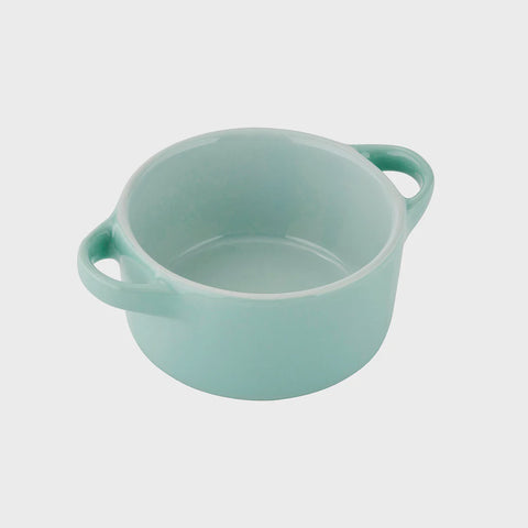 OTT Mini Casserole 180ml