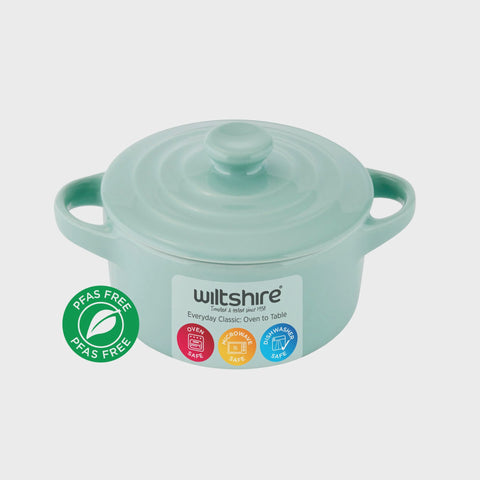 OTT Mini Casserole 180ml