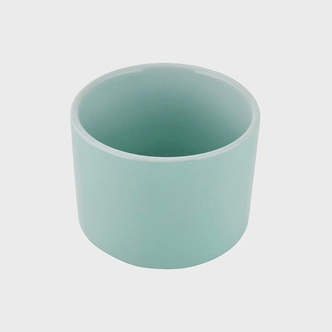 OTT Ramekin 10cm - 2 Pack