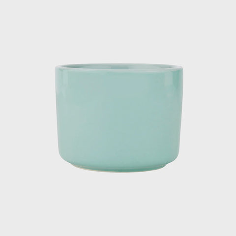 OTT Ramekin 10cm - 2 Pack