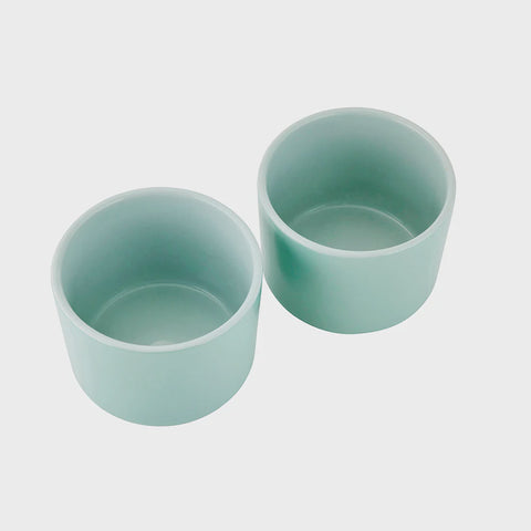 OTT Ramekin 10cm - 2 Pack