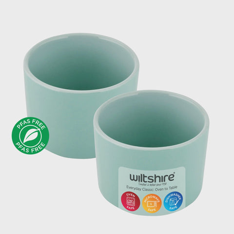 OTT Ramekin 10cm - 2 Pack