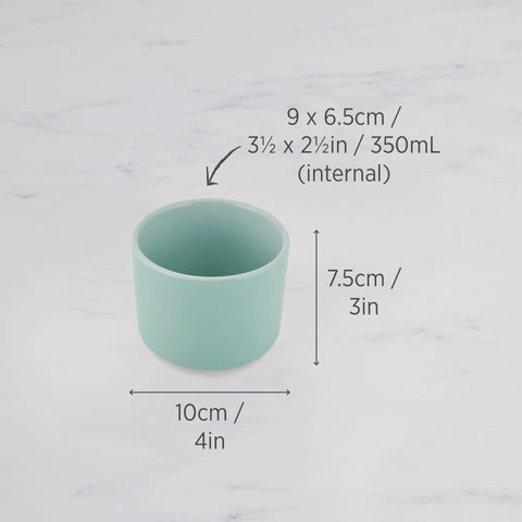 OTT Ramekin 10cm - 2 Pack