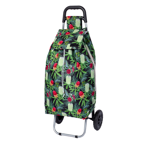 'Sprint' Shopping Trolley