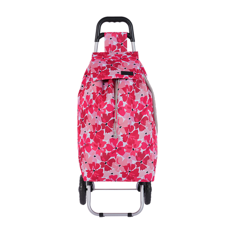 'Sprint' Shopping Trolley