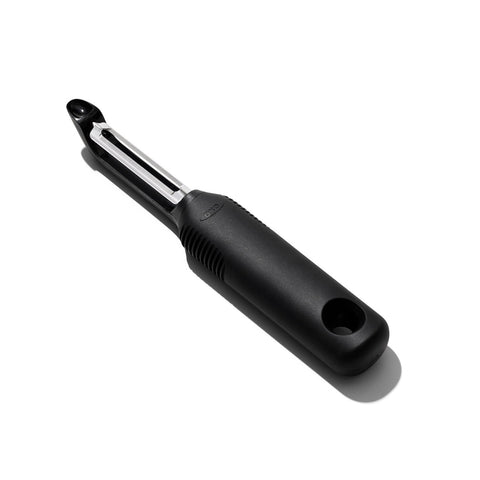 Good Grips Swivel Peeler