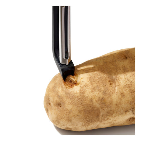 Good Grips Swivel Peeler