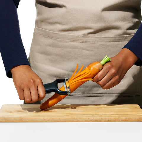 Good Grips Julienne Peeler