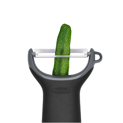 Good Grips Prep Y-Peeler