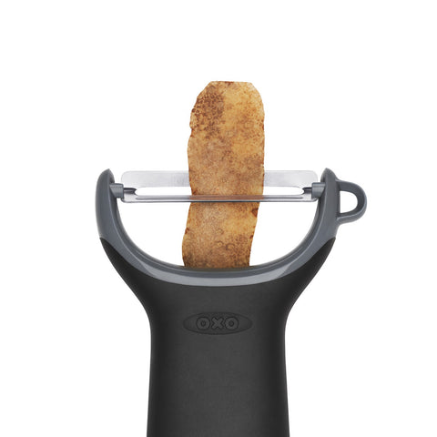 Good Grips Prep Y-Peeler