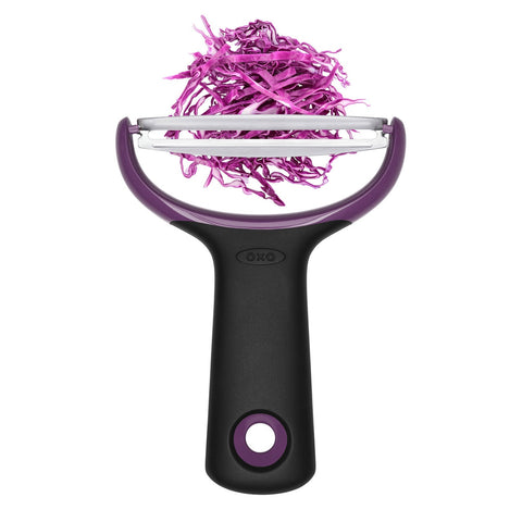 Good Grips Large Vegetable Prep Peeler