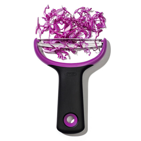 Good Grips Large Vegetable Prep Peeler