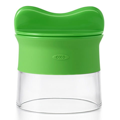 Good Grips Hand-Held Spiralizer