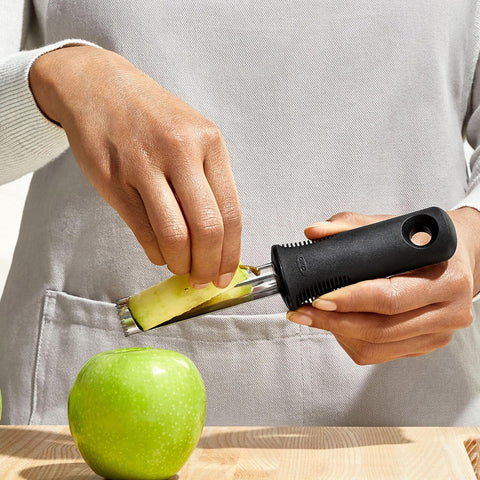 Good Grips Corer