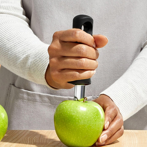 Good Grips Corer