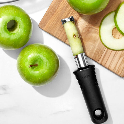 Good Grips Corer