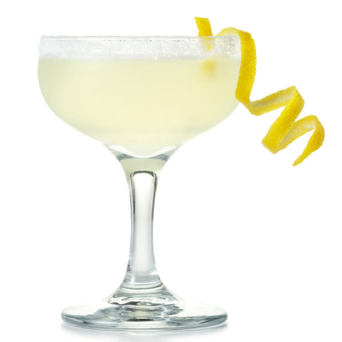 Good Grips Citrus Zester With Channel Knife