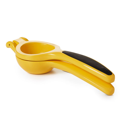 Good Grips Citrus Squeezer