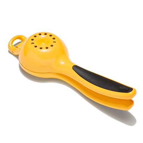 Good Grips Citrus Squeezer