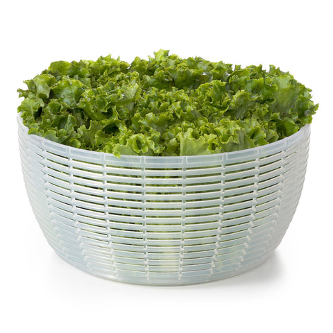 Good Grips Salad Spinner 4.0