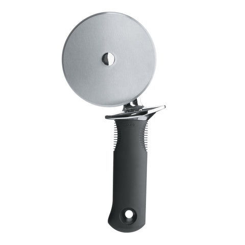 Pizza Tools