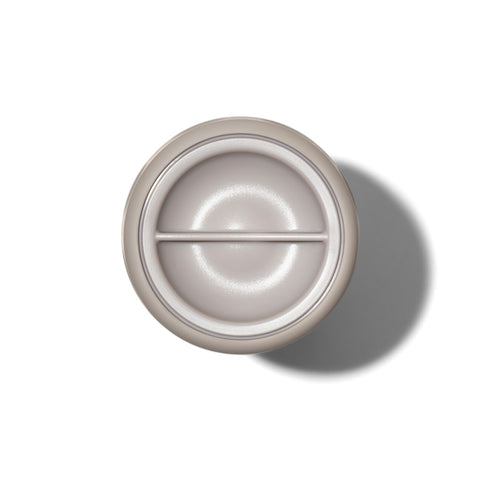 Good Grips Contoured Mess Free Salt Grinder