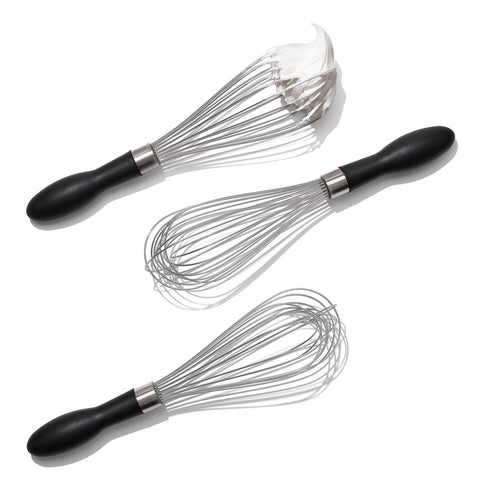Good Grips Balloon Whisk 11 inch
