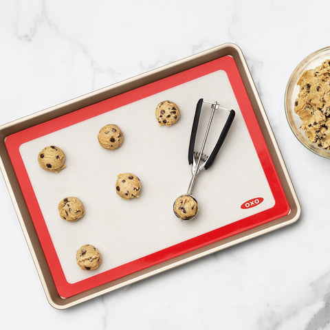 Good Grips Silicone Baking Mat