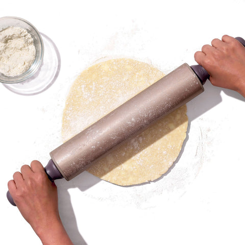 Good grips Non-Stick Rolling Pin