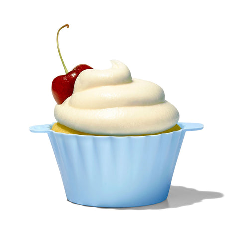 Silicone Baking Cups - 12 Pack