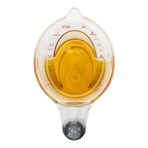 Good Grips Angled Measure Cup - 1 Cup/ 250ml