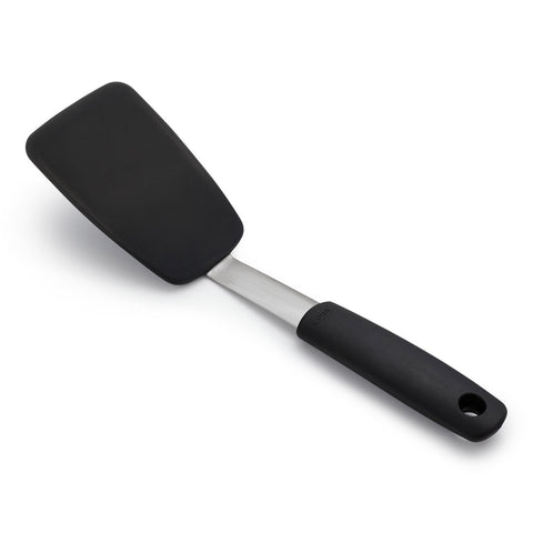 Good Grips Silicone Flexible Turner - Small